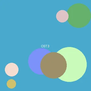 房奴试爱3韩国 - アイドル封面
